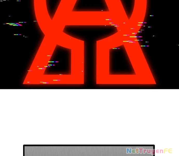 Nôn Tiền Ra Chapter 46 - Trang 3