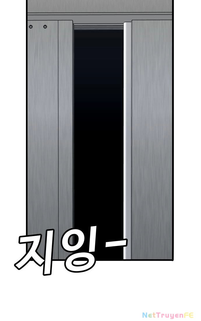 Nôn Tiền Ra Chapter 46 - Trang 3