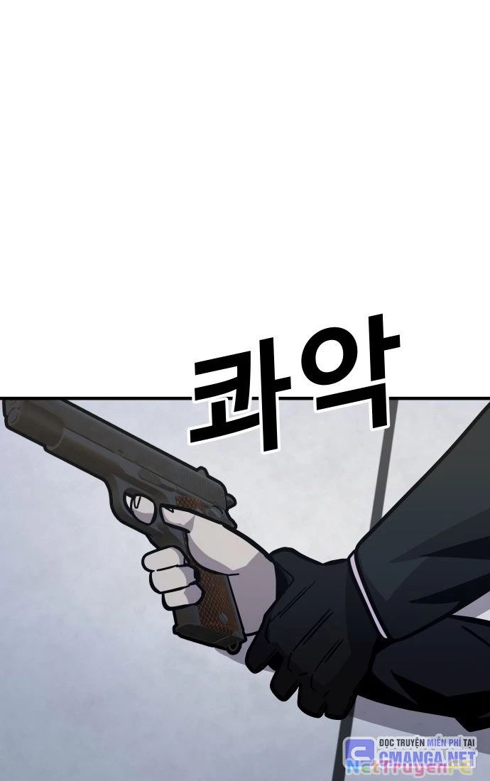 Nôn Tiền Ra Chapter 46 - Trang 3