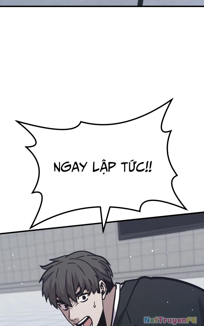 Nôn Tiền Ra Chapter 46 - Trang 3