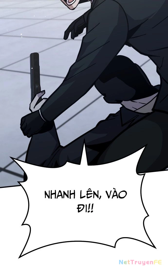 Nôn Tiền Ra Chapter 46 - Trang 3