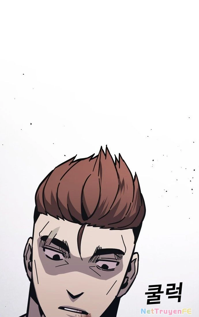 Nôn Tiền Ra Chapter 46 - Trang 3