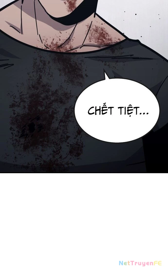 Nôn Tiền Ra Chapter 46 - Trang 3