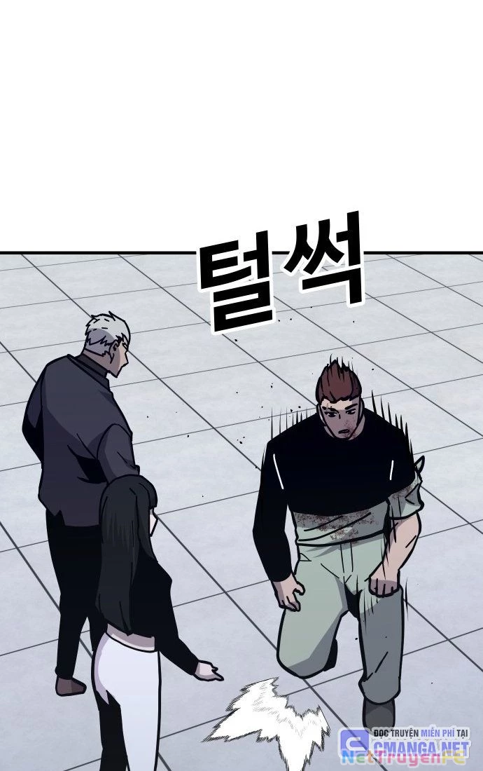 Nôn Tiền Ra Chapter 46 - Trang 3