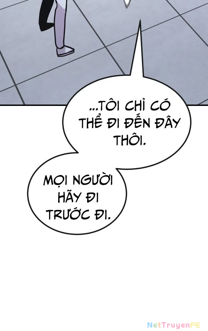 Nôn Tiền Ra Chapter 46 - Trang 3