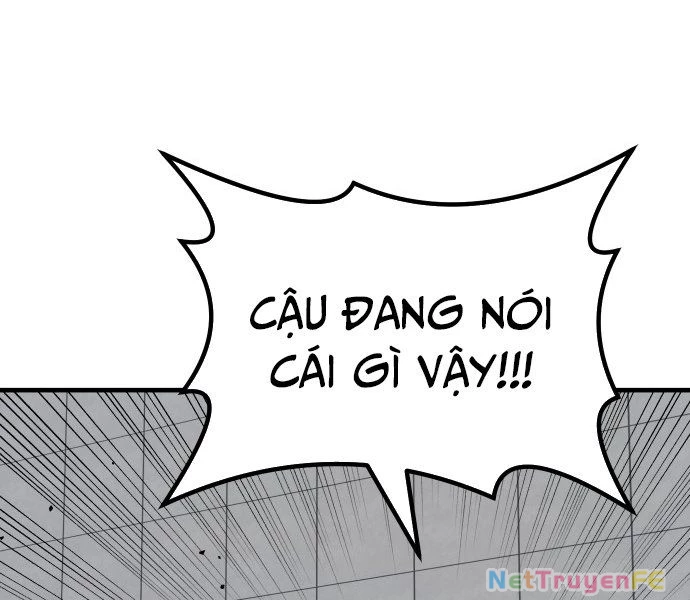 Nôn Tiền Ra Chapter 46 - Trang 3