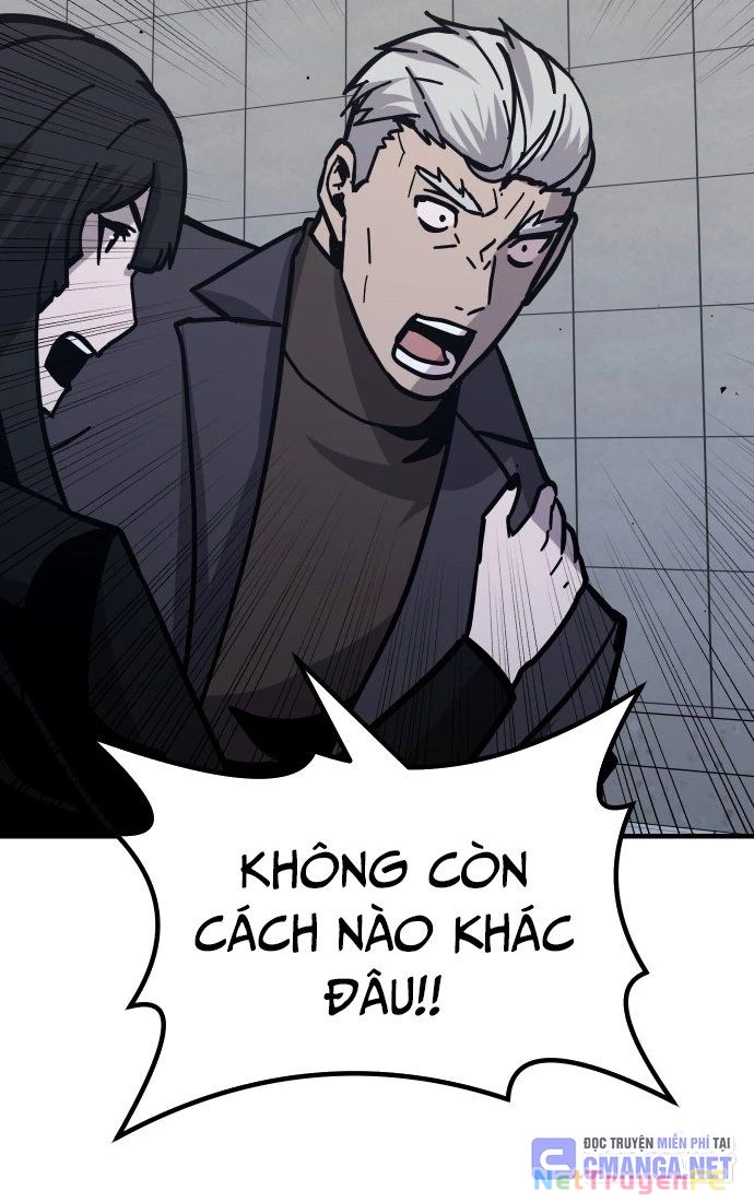Nôn Tiền Ra Chapter 46 - Trang 3