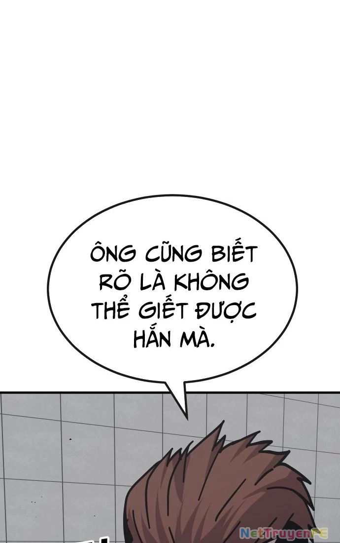 Nôn Tiền Ra Chapter 46 - Trang 3