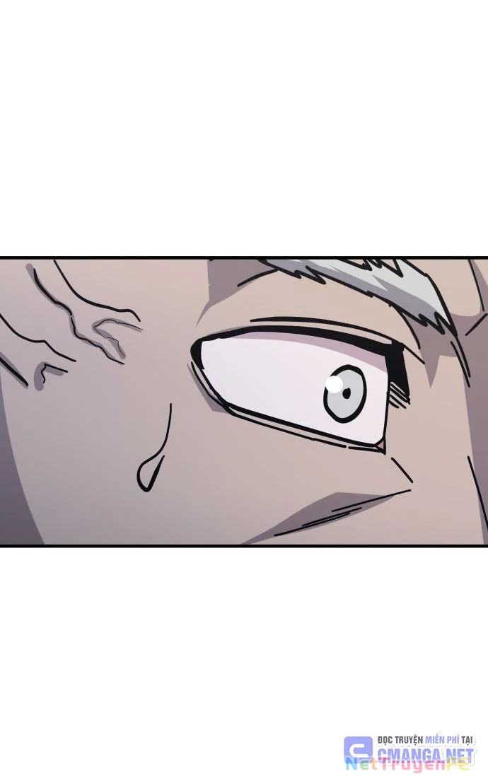 Nôn Tiền Ra Chapter 46 - Trang 3