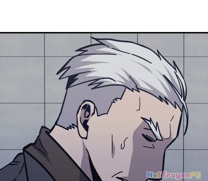 Nôn Tiền Ra Chapter 46 - Trang 3