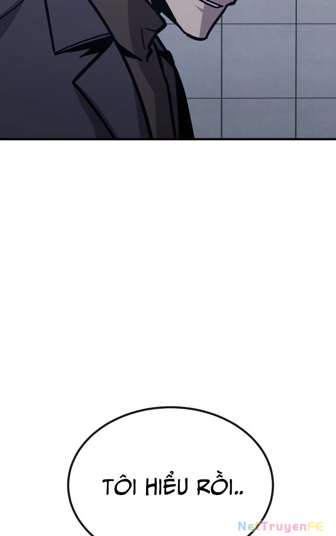 Nôn Tiền Ra Chapter 46 - Trang 3