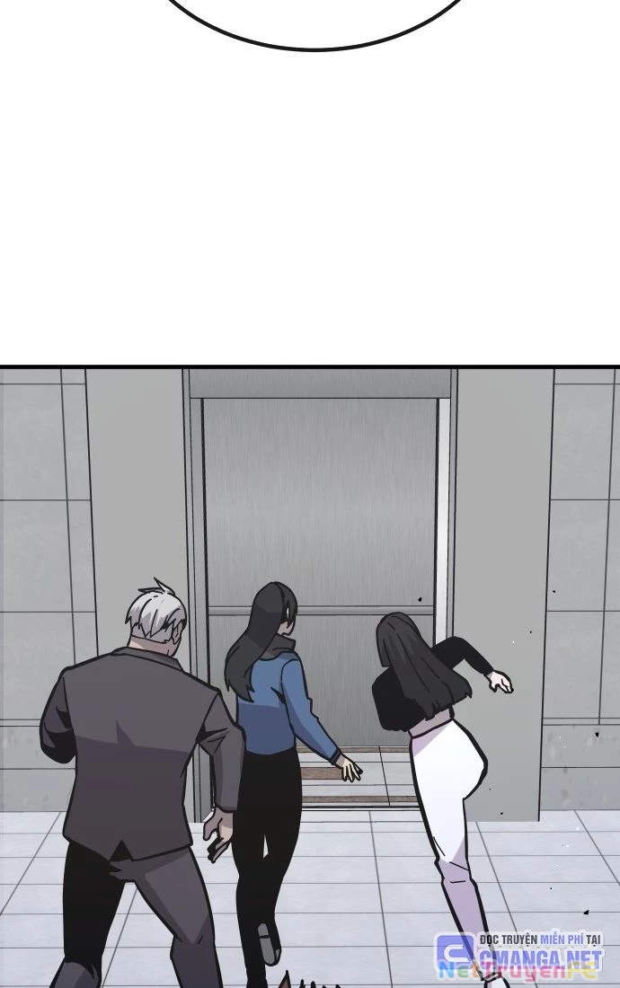 Nôn Tiền Ra Chapter 46 - Trang 3