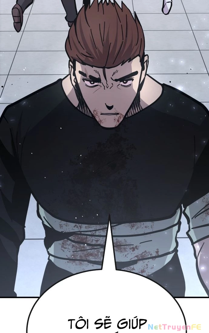 Nôn Tiền Ra Chapter 46 - Trang 3