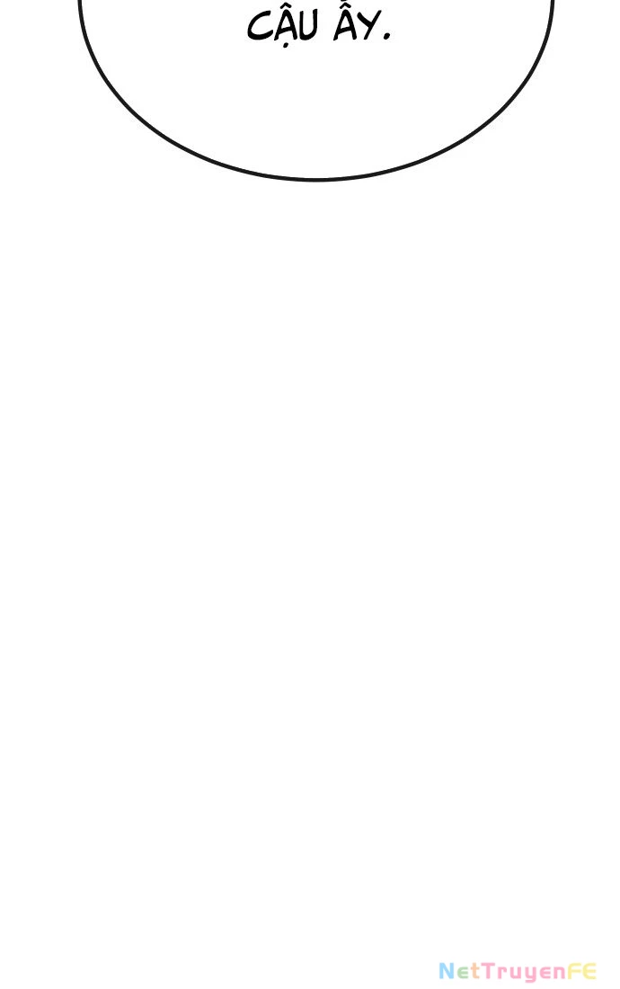 Nôn Tiền Ra Chapter 46 - Trang 3