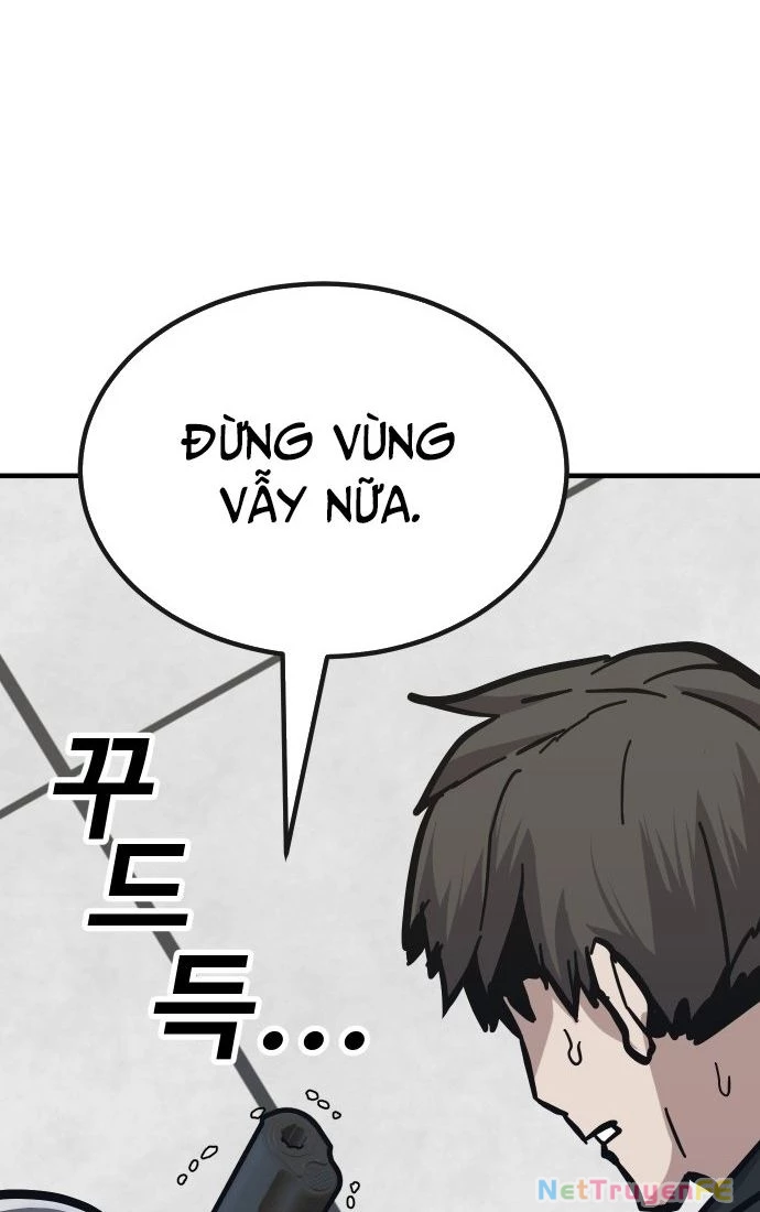 Nôn Tiền Ra Chapter 46 - Trang 3