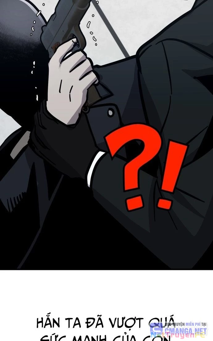 Nôn Tiền Ra Chapter 46 - Trang 3