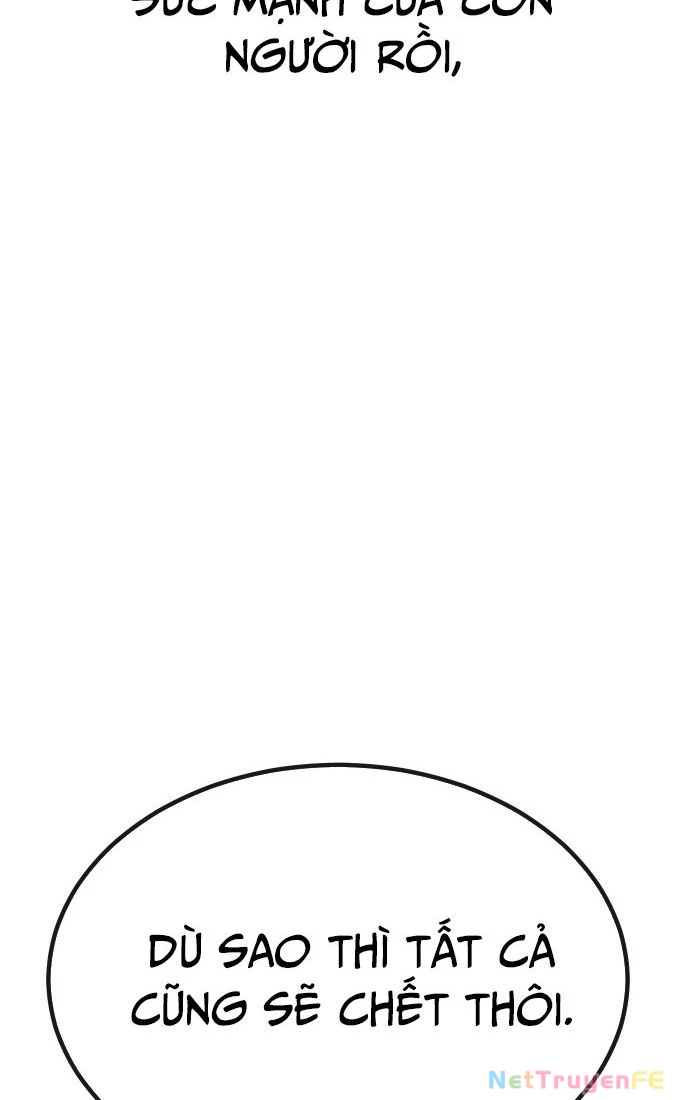 Nôn Tiền Ra Chapter 46 - Trang 3