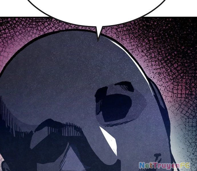 Nôn Tiền Ra Chapter 46 - Trang 3