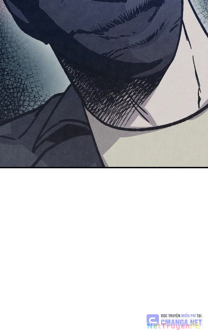 Nôn Tiền Ra Chapter 46 - Trang 3