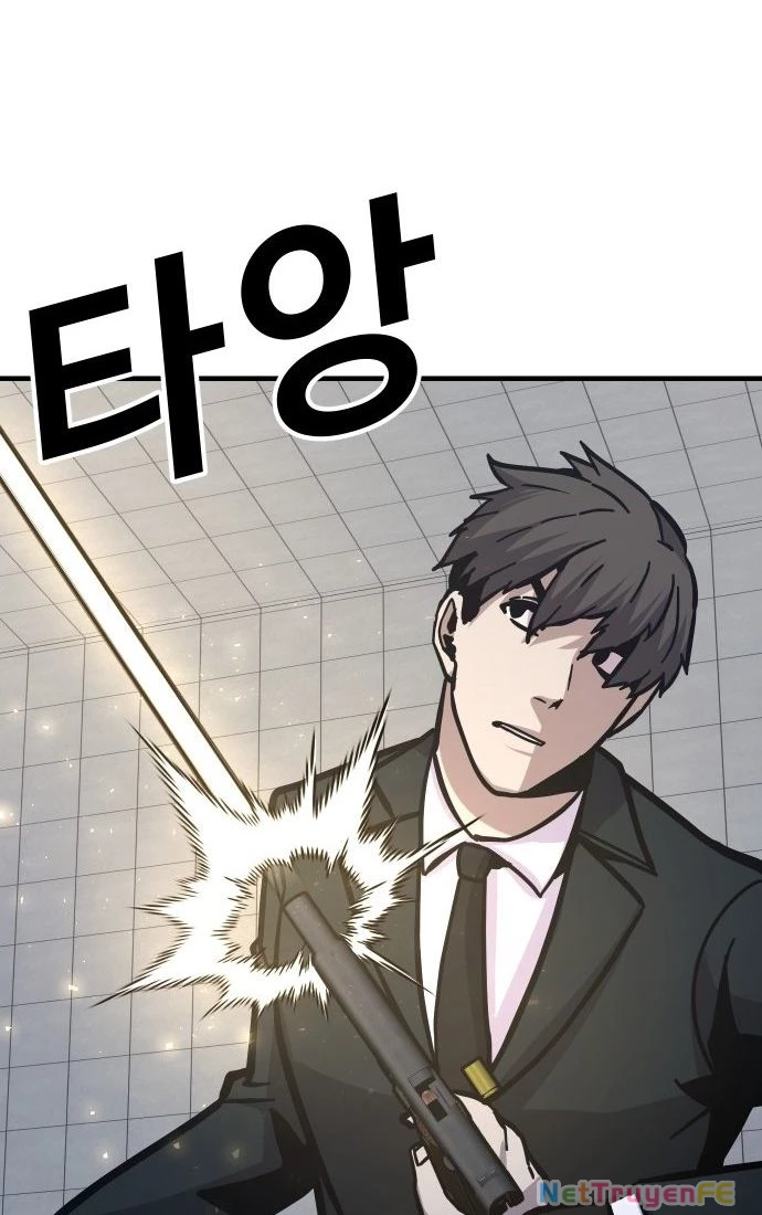 Nôn Tiền Ra Chapter 46 - Trang 3