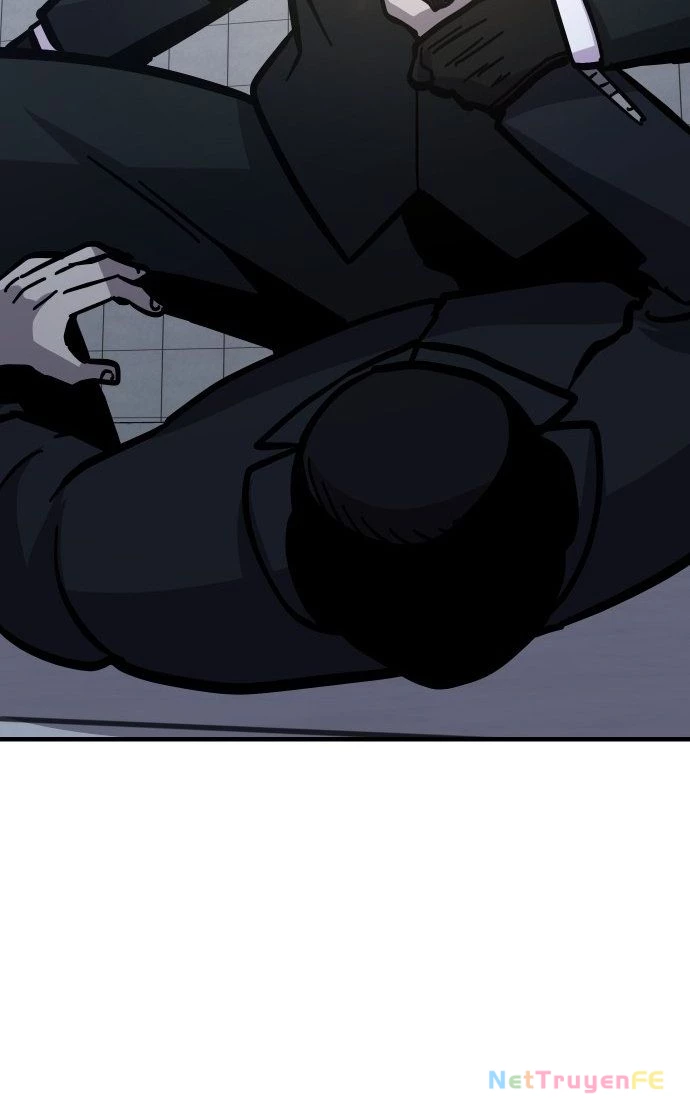 Nôn Tiền Ra Chapter 46 - Trang 3