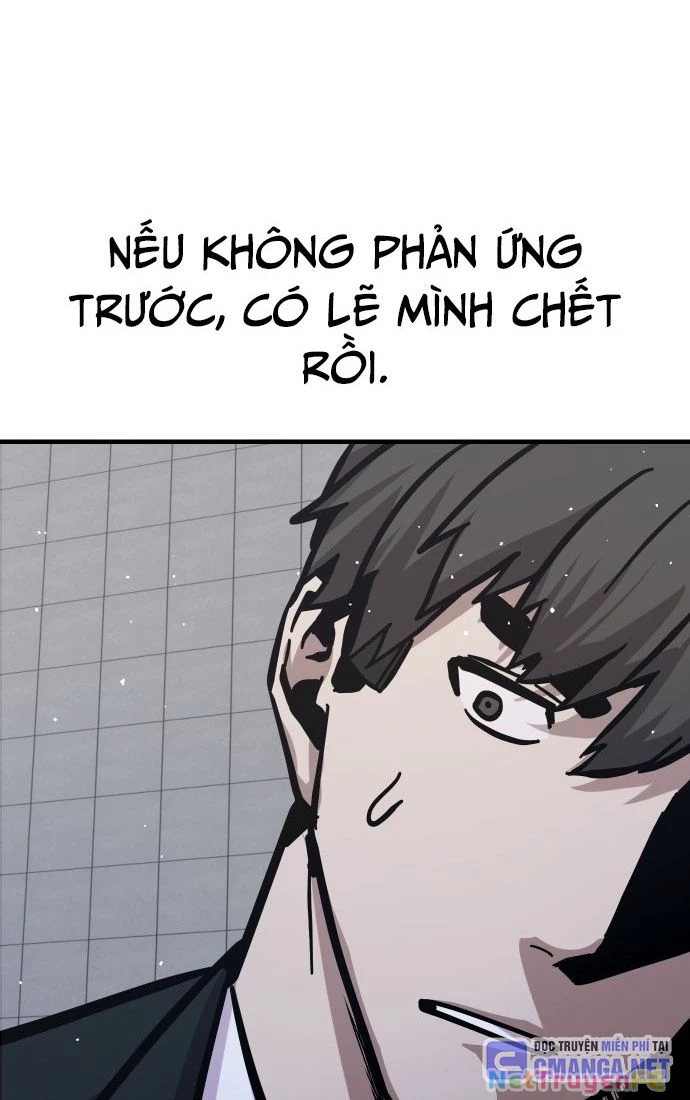 Nôn Tiền Ra Chapter 46 - Trang 3