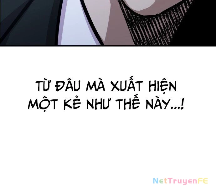 Nôn Tiền Ra Chapter 46 - Trang 3
