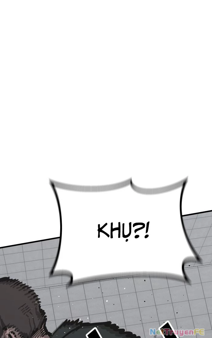 Nôn Tiền Ra Chapter 46 - Trang 3