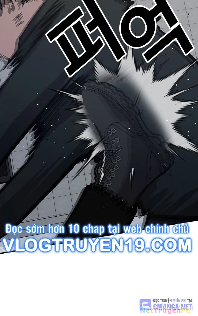 Nôn Tiền Ra Chapter 46 - Trang 3