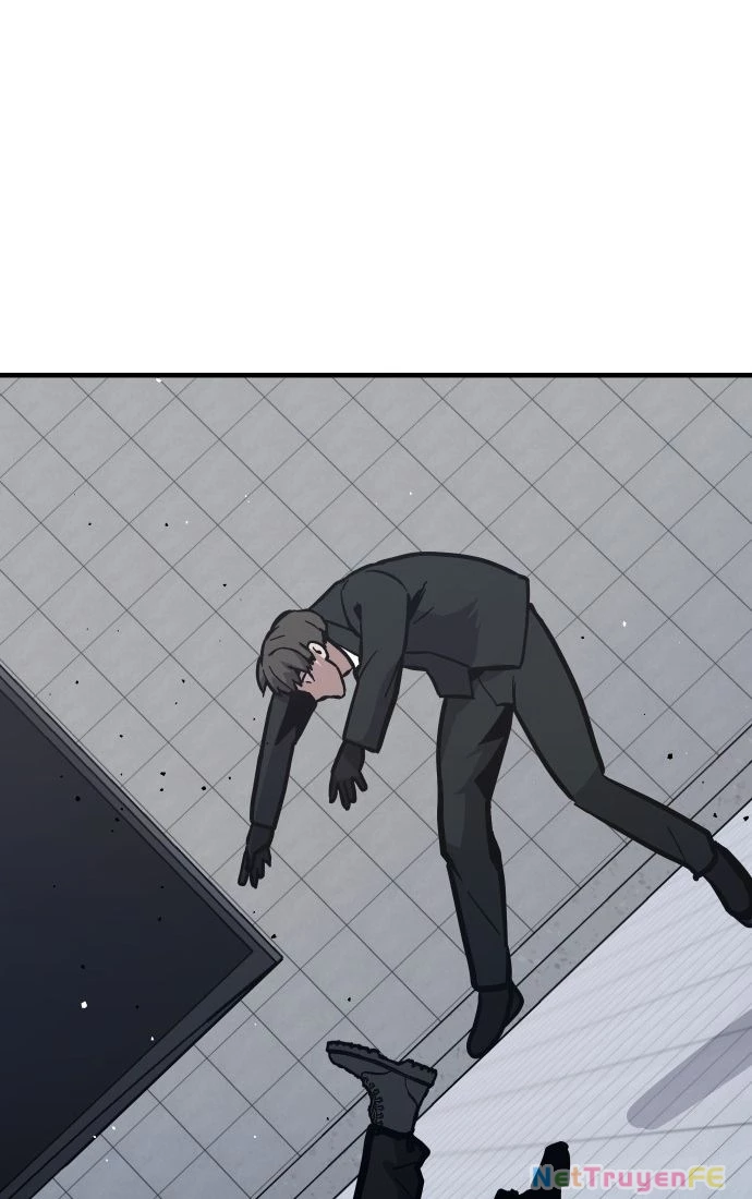 Nôn Tiền Ra Chapter 46 - Trang 3