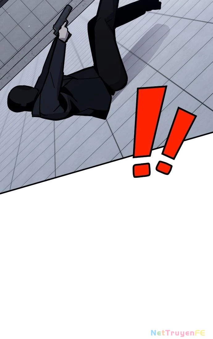 Nôn Tiền Ra Chapter 46 - Trang 3