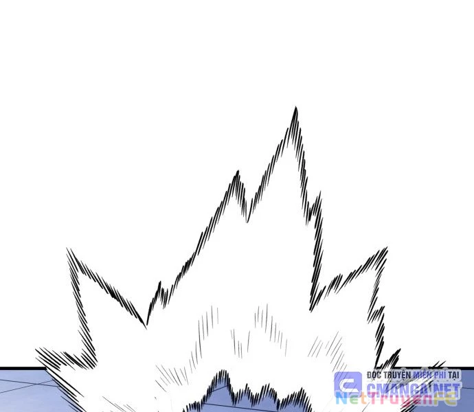 Nôn Tiền Ra Chapter 46 - Trang 3