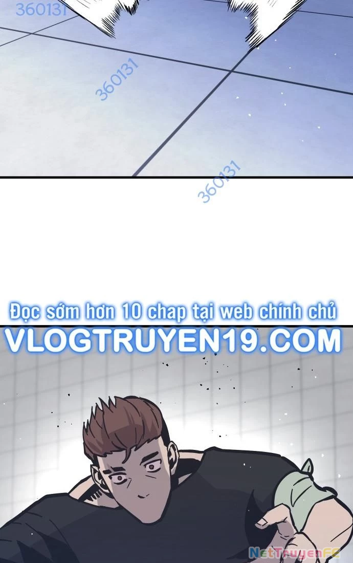 Nôn Tiền Ra Chapter 46 - Trang 3