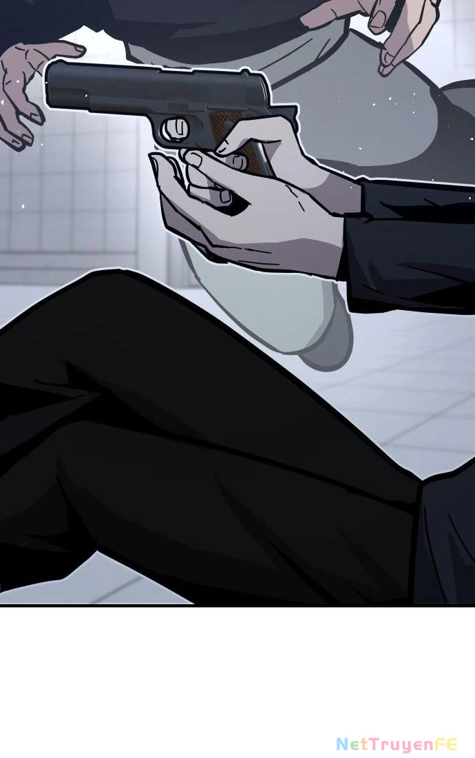 Nôn Tiền Ra Chapter 46 - Trang 3