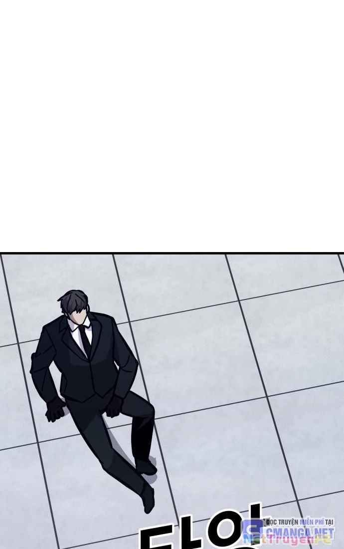 Nôn Tiền Ra Chapter 46 - Trang 3