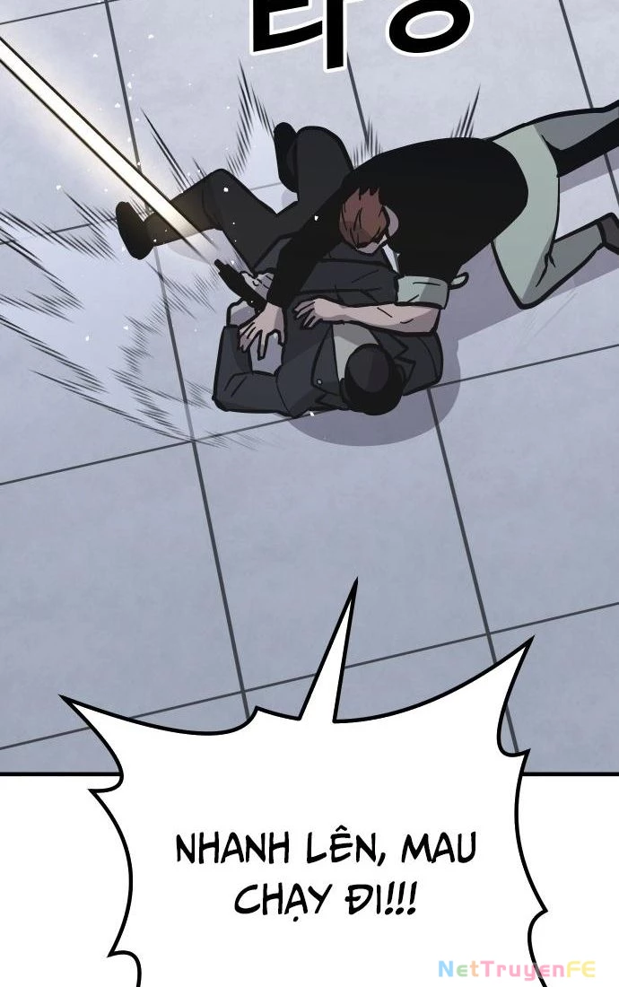 Nôn Tiền Ra Chapter 46 - Trang 3