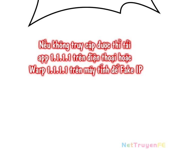 Nôn Tiền Ra Chapter 46 - Trang 3