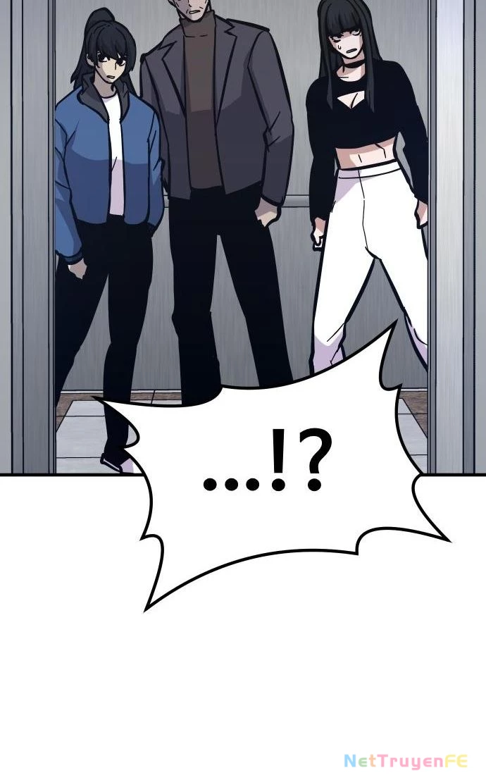 Nôn Tiền Ra Chapter 46 - Trang 3