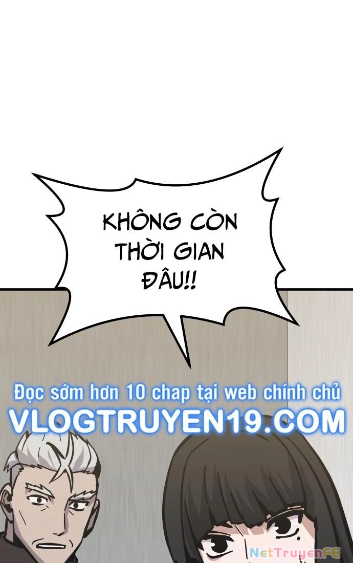 Nôn Tiền Ra Chapter 46 - Trang 3