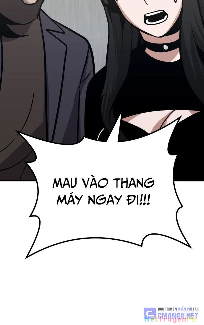 Nôn Tiền Ra Chapter 46 - Trang 3