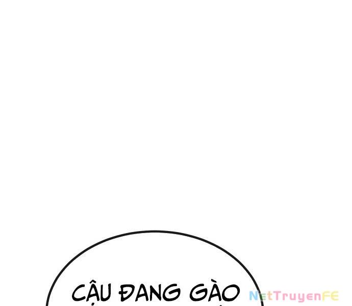 Nôn Tiền Ra Chapter 46 - Trang 3