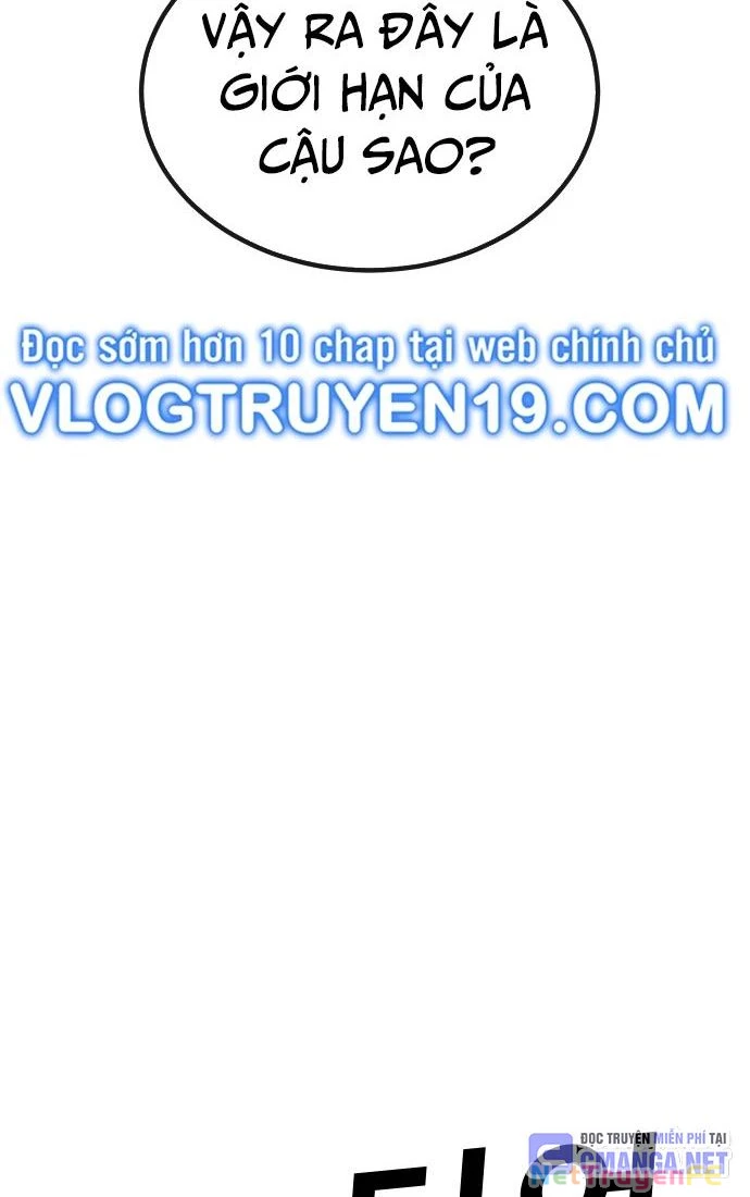 Nôn Tiền Ra Chapter 46 - Trang 3