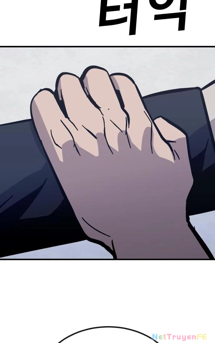 Nôn Tiền Ra Chapter 46 - Trang 3