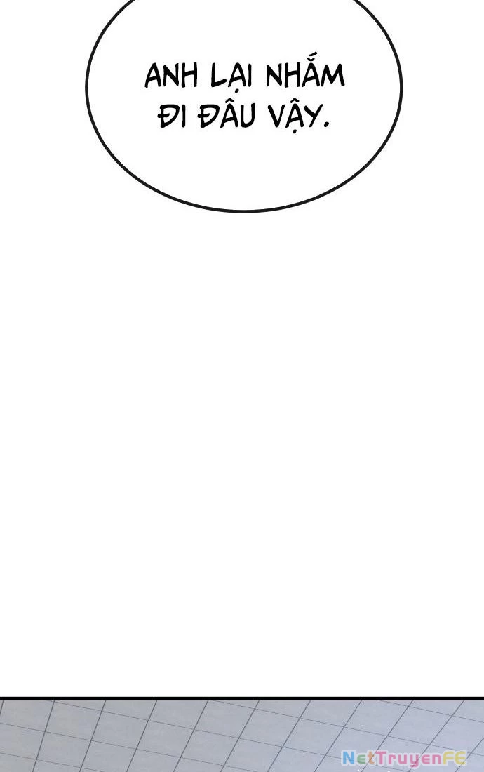 Nôn Tiền Ra Chapter 46 - Trang 3