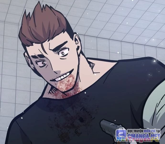 Nôn Tiền Ra Chapter 46 - Trang 3