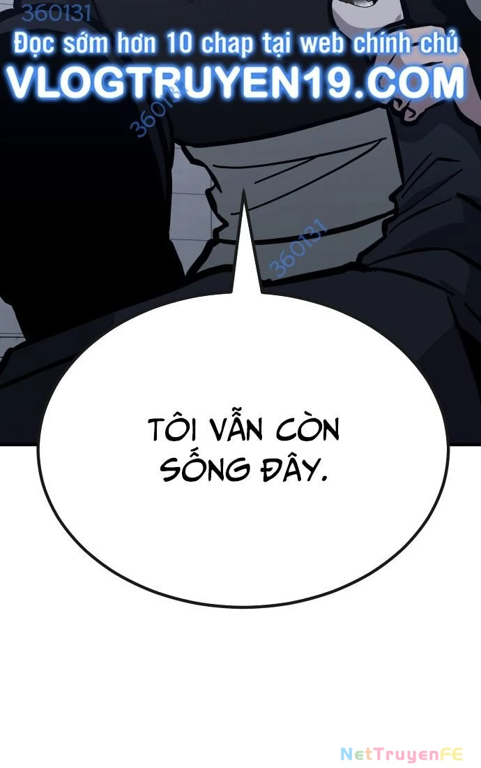 Nôn Tiền Ra Chapter 46 - Trang 3