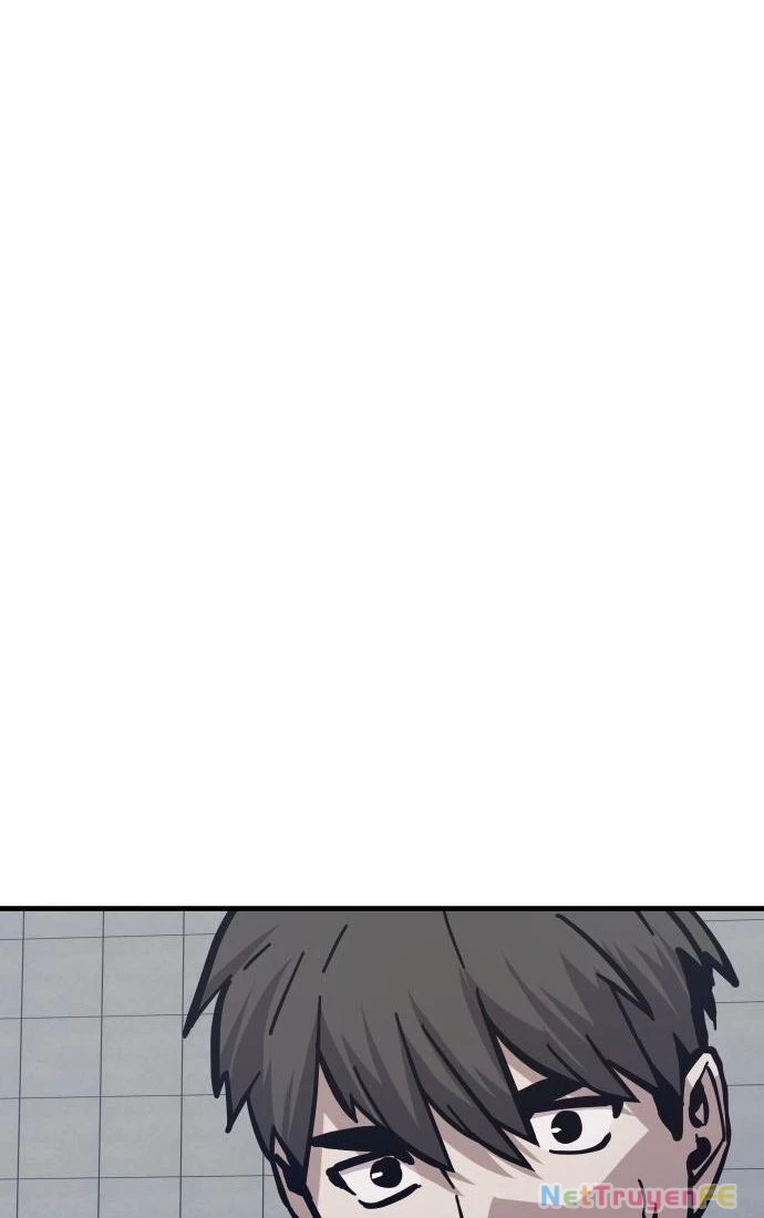 Nôn Tiền Ra Chapter 46 - Trang 3