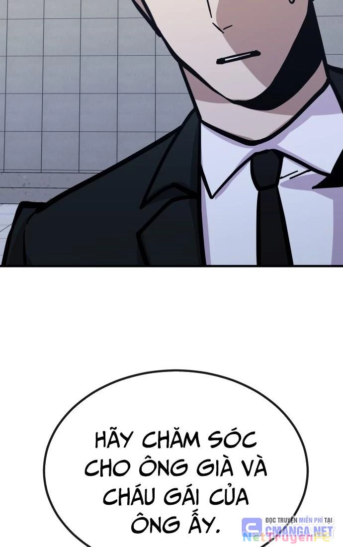 Nôn Tiền Ra Chapter 46 - Trang 3