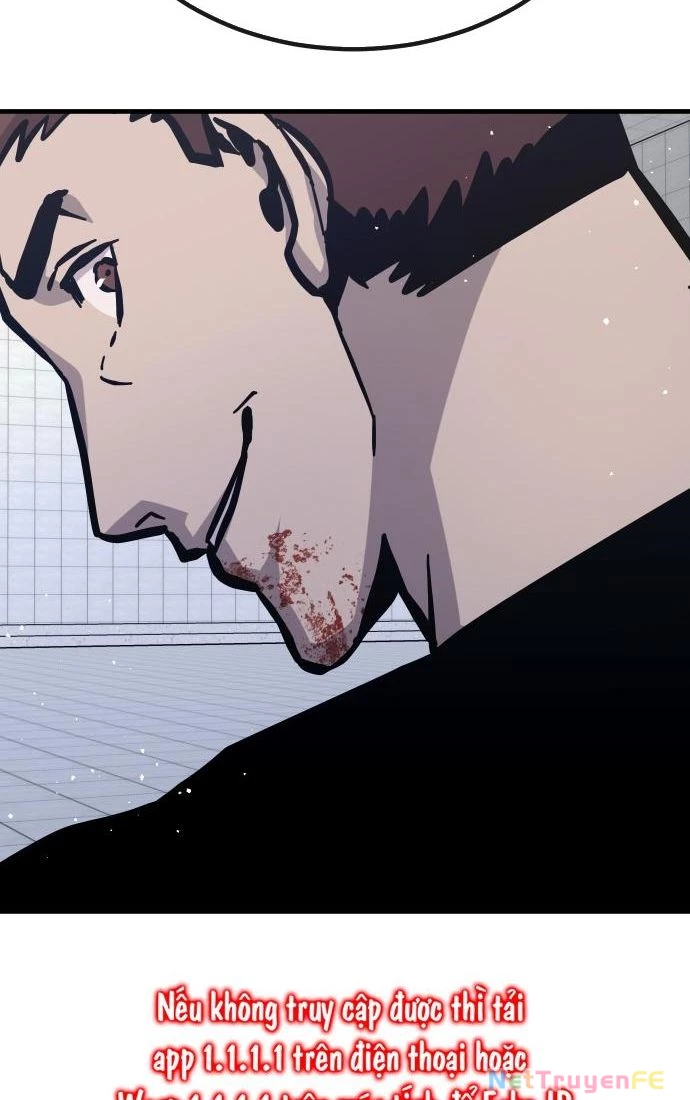 Nôn Tiền Ra Chapter 46 - Trang 3