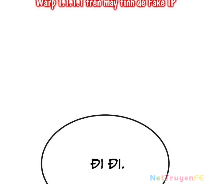 Nôn Tiền Ra Chapter 46 - Trang 3